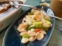 -浙江西子宾馆·牡丹厅
