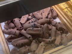 -尚酥坊·手工點心(七里庙店)