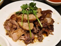 -吴记富苑(朝阳店)