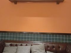 -东海怡品海鲜豆捞(星街坊店)