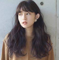 -时尚殿堂hair salon