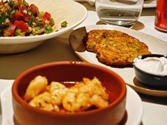 -Pasha帕夏土耳其餐厅(南昌路店)