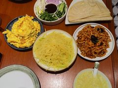 -老昌春饼(中央大街店)