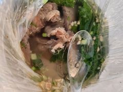 -合意桐坑牛肉粿·鲜牛肉火锅(嵩山总店)