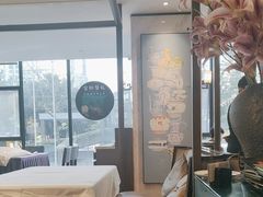 -西湖春天•老字号杭州菜(百汇店)