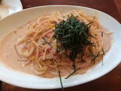 -BISTROFIORE美伊娜(伊犁南路店)