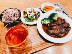 -MUJI无印良品(深圳深业上城城市旗舰店)