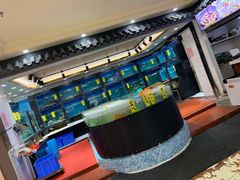 -榕记(番禺总店)