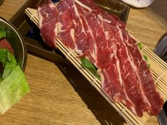 -丫丫寿司(钻石名苑店)