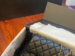 -妃鱼奢侈品回收寄卖(太古汇店)