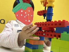 -卡巴机器人编程·少儿编程·信息学竞赛(公益西桥校区)