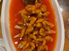 -赤宴·川菜(玉林店)