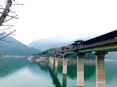 -白帝城·瞿塘峡景区