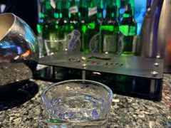 -欢乐迪KTV(观音桥未来国际店)