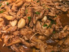 -胖哥俩肉蟹煲(福州仓山爱琴海店)