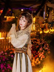 -小红帽摄影(丽江店)