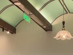 -GOGO Plate(成都太古里店)