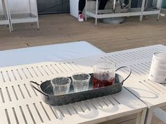 -UNIUNI(凯瑟琳广场店)