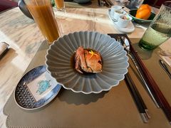 -新荣记(新源南路店)