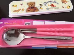 -五洲国际广场(文峰路店)