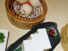 -点都德(花城店)