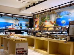 -麗枫酒店(重庆解放碑中心店)