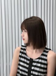 -厘里·salon