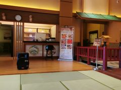 -大江户·温泉洗浴(浑南店)