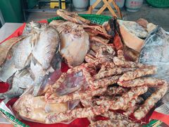-丽华园(青少年宫店)