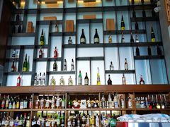 -OGGI TRATTORIA PIZZERIA(深业上城店)