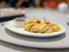 -绿波廊(豫园店)