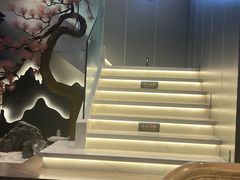 -南海底小海鲜·湘菜(鲁巷吴家湾店)