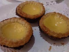 picture-上海大酒店(南京东路店)
