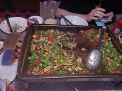 -蛙来哒(金沙洲万达店)