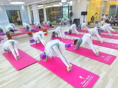 -武汉音乐学院徐东基地
