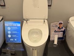 -红星美凯龙(上海沪南店)