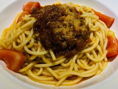 -仙踪林(江南西店)