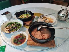 -五稻厨房粤西菜(新闻店)