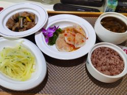 -东方幸福国际母婴月子会所(沙湾公园店)