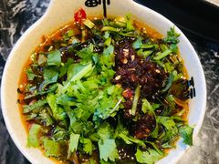 -天都火锅酒楼(虹梅南路店)