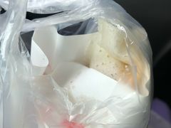 精品卷馍-安徽阜阳卷馍(西单店)