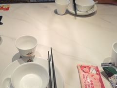 -清真·卡德尔大叔新疆主题餐厅(龙汇路店)