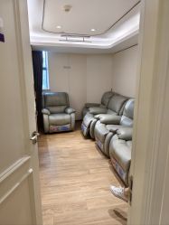 -广州美莱医疗美容医院