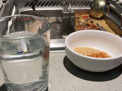 -海底捞火锅(奥体南路店)