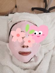 -痘院长·祛痘·皮肤管理