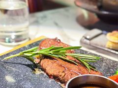 -JUKEBOX玖部音乐餐厅(华侨城店)