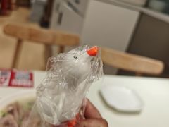 -鸭得堡老鸭汤·鸭血粉丝(南京博物院店)