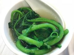 -小榄人家酒楼(民安店)