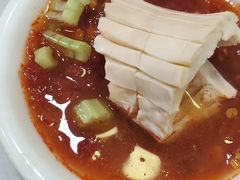 -五洲牛肉美食馆