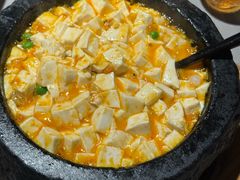 -醉庐·新上海菜(南京西路店)